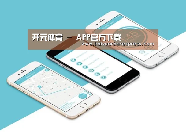 D:\phpStudy\PHPTutorial\WWW\dd71\public\upload\article\2018\07\04\cd4728e1f62aa8387190a7a291f45183.jpg