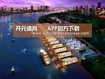 案例展示八